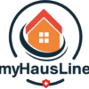 myhausline